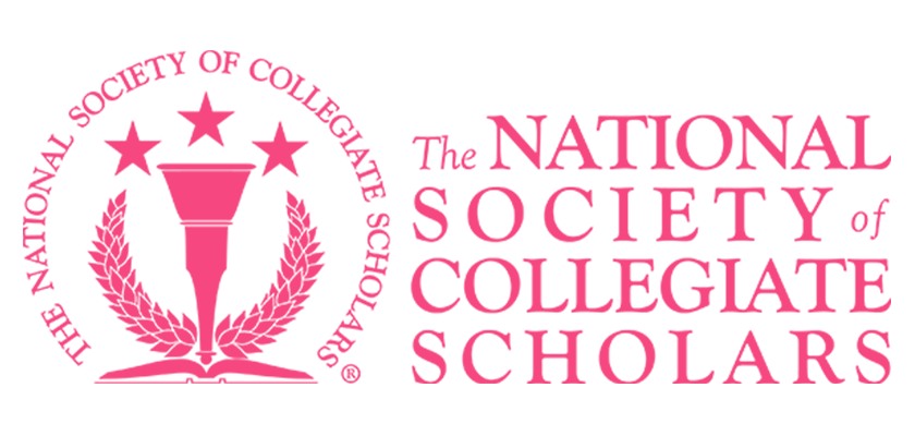 The National Society of Collegiate Scholars