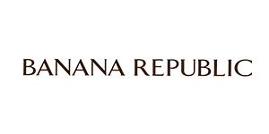 Banana Republic