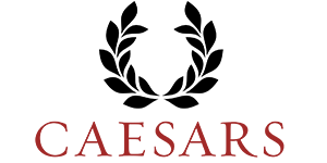 Caesars Entertainment
