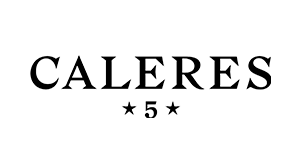 Caleres