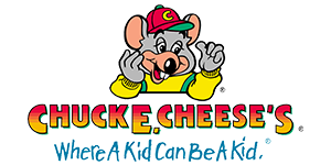 Chuck-E-Cheeses