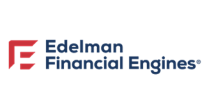 Edelman Financial Engines