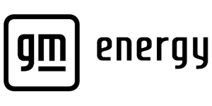 GM Energy