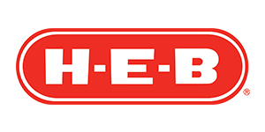 HEB