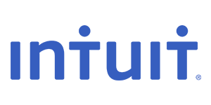 Intuit