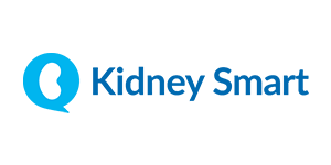 Kidney Smart