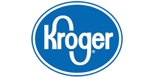 Kroger