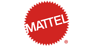 Mattel