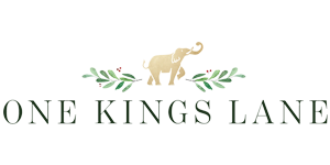 One Kings Lane