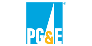 PG&E