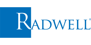 Radwell International