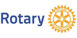 Rotary International