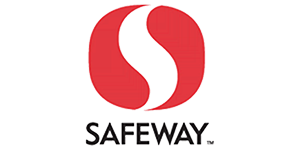 Safeway