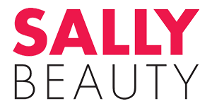 Sally Beauty