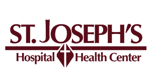 St Joseph Hospital