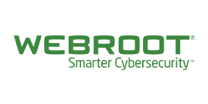 Webroot