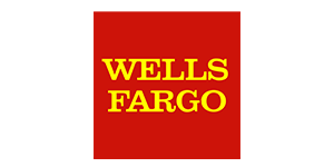 Wells Fargo